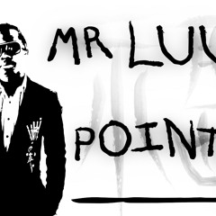 Mr luu Ft sdudla - ben 10