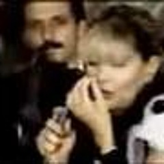 EMEL SAYIN-KIZ SEN ISTANBUL'UN NERESINDENSIN