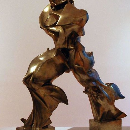 umberto boccioni essay umberto boccioni essay
