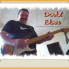 Doubt Blues