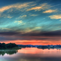 Ivory Tower (ft. Grifta)