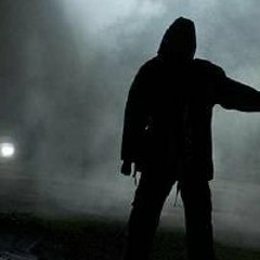 The Traveler (Dubstep Beat) *Free Download*