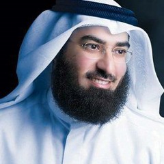 Surat Almolk - Alssosy | سورة الملك برواية السوسي عن أبي عمرو