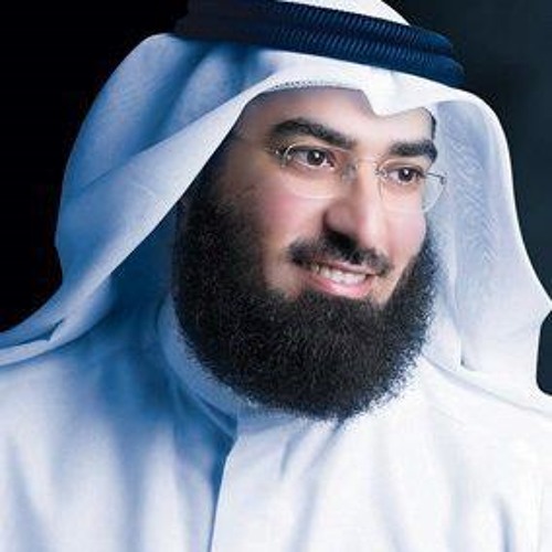 Surat Almolk - Alssosy | سورة الملك برواية السوسي عن أبي عمرو