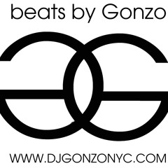 Jockin jay z's wonderwall edit