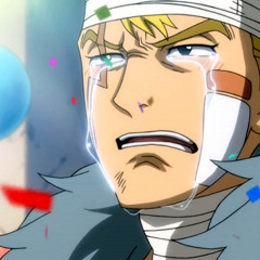 Takanashi Yasuharu - Enternal Eclair