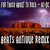 Artwork for For Those About To Rock - AC/DC (Beats Antique Remix)