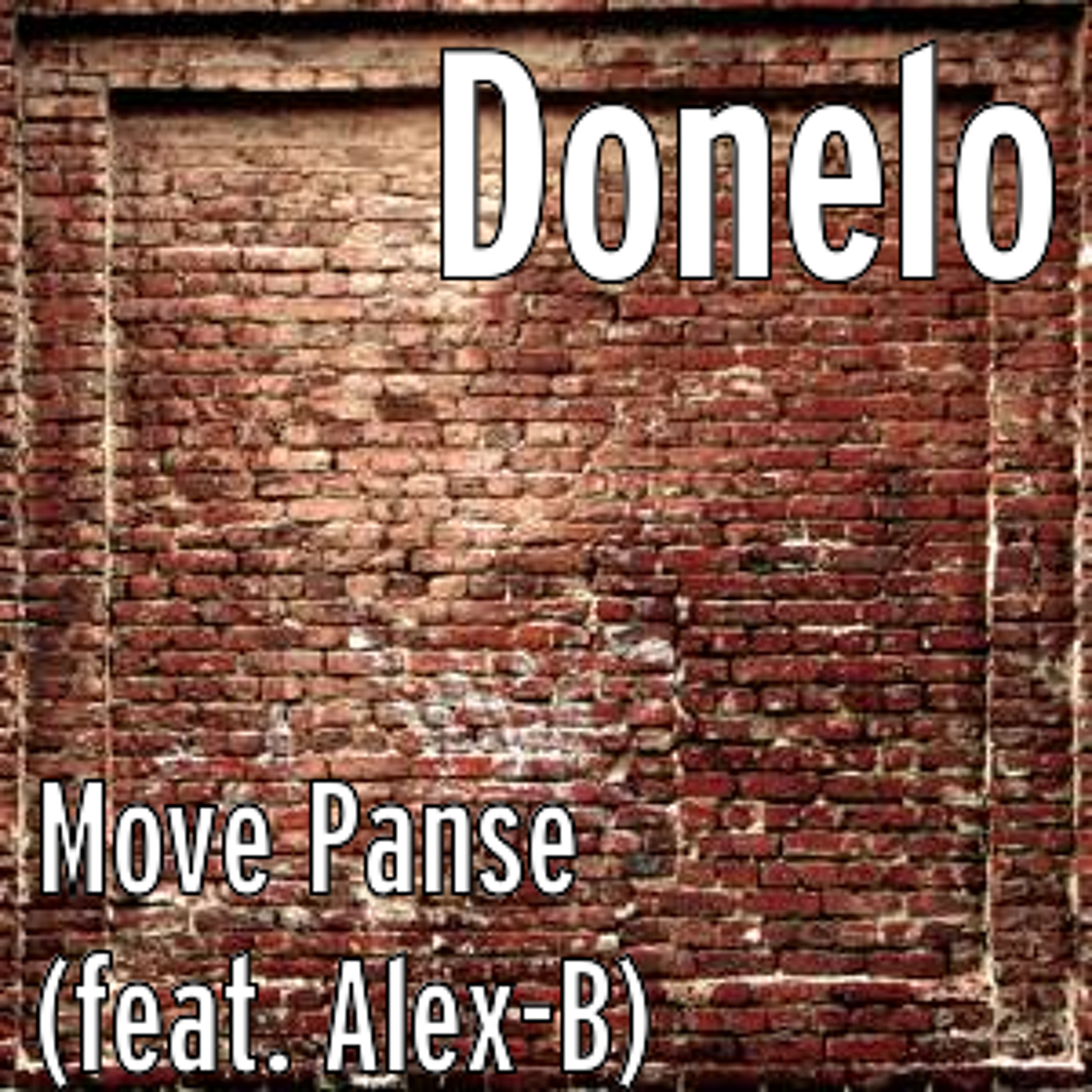Donelo