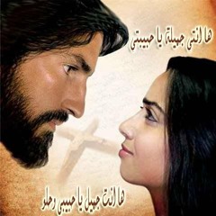 حزينه