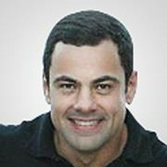 Trote do Tino - Filho fica descontrolado