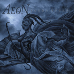 Aeon - "Aeons Black"