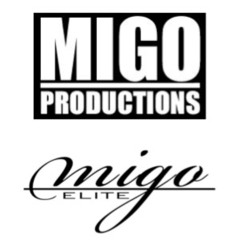 SAMPLERI ZA (RMX/MIX) DJ MIGO