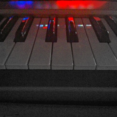 beateels - beat no. 4 // free hiphop beat demo // for collaboration