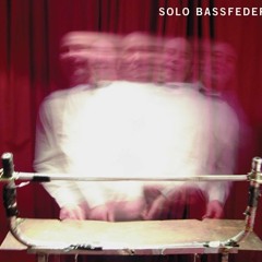Einstürzende Neubauten - Feder Vice