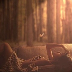 Chill <(**,)>