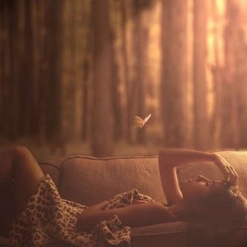 Affecting Noise ft. Charlotte Rawling - I Can't Make You Love Me (Original Mix)