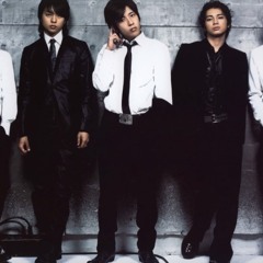 【嵐】Believe DanceRemix