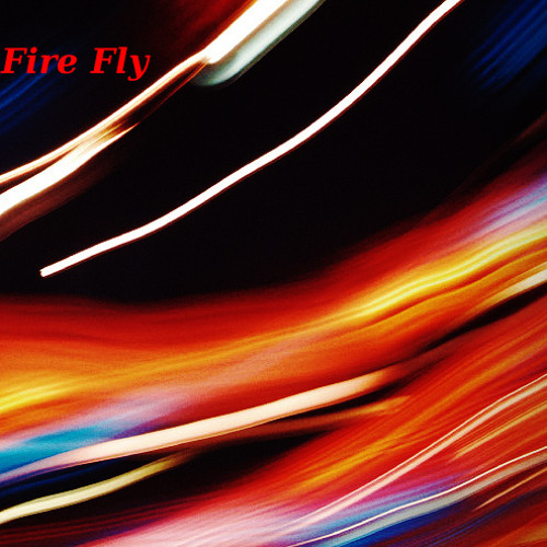 Stream Bump Of Chicken Firefly Tranceremix By Sho Naito Listen Online For Free On Soundcloud