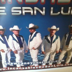 cumbias