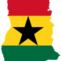 Canadian-allstar-ft.-B4-Slimflex-Freeman-Nadawo-Big-shaq election-peace-song