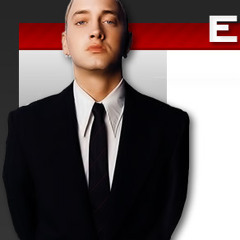 Eminem , Nate Dogg- Till I Collapse ( Chaotik Guitar Remix)
