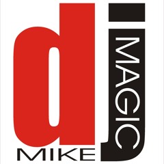 CHIHUAHUA MUY BUENA CONVINACION DE ROLAS NOV. 2012 BY DJ MAGIC MIKE