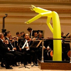 RioTGeaR - November's Descent