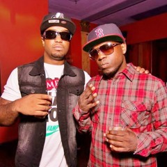 "RUN WIT IT"-Young Chrigga N Hook'em (Future Millionarez) Y.C.N.H