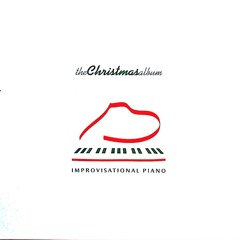 Santa Clause is Coming to Town