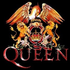 Queen - Love of my Life
