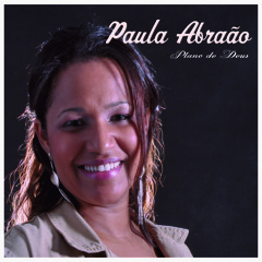 11- EU NAVEGAREI - ESPÍRITO ESPÍRITO - BÔNUS EXTRA