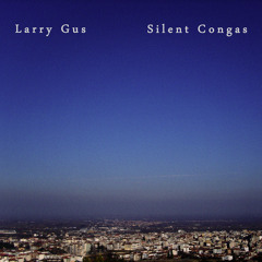 Figueroa Islands by Larry Gus