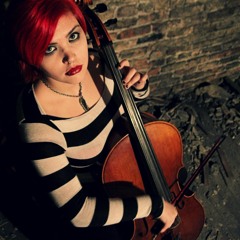 Queer (Garbage Cover)