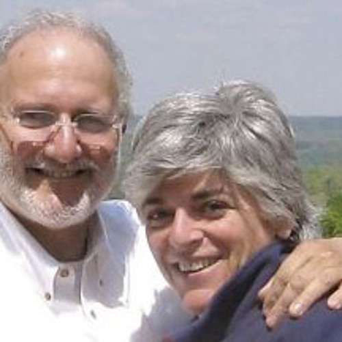 The Alan Gross Case & the Honduran Primaries (Lp11092012)