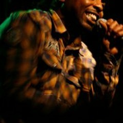 Yogi  - My Life !!.......AntArchivez