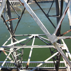 01 der mann, der du nicht bist