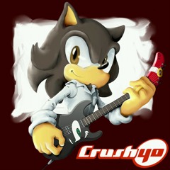 It Doesn't Matter (sa2b)
