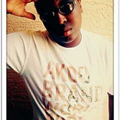 U Aint Fuk'n Wit It By KG