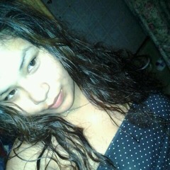 las chingonas