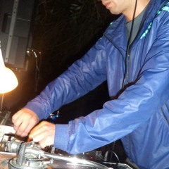 Zman Raggajungle 2012