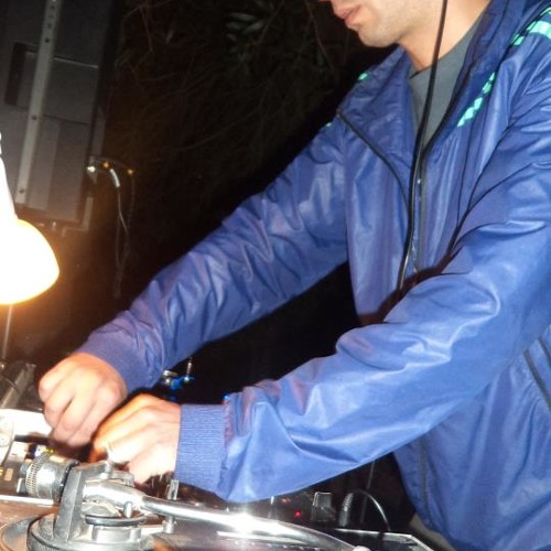 Zman Raggajungle 2012