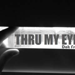 GOD GAVE ME A CHANCE