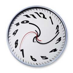 Chase & Status - Time (DavZ NoT HerE v.s. Excell re-edit)