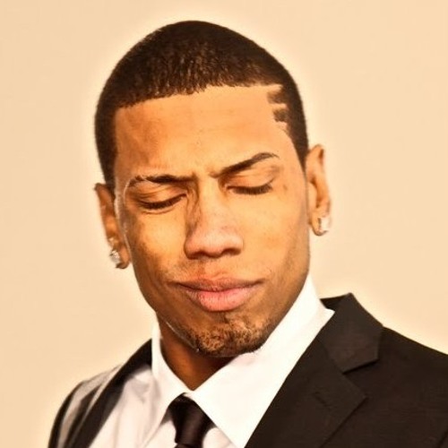 Black Point - Señor Te Doy Gracias (Prod. Nitido)