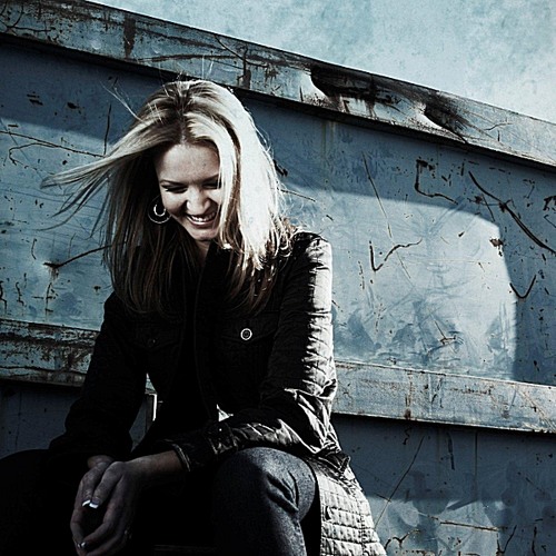 Stream Complete by Dana Pollard Listen online for free on SoundCloud