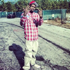 "Exclusive New Muzik" Nutzo-I'm Back