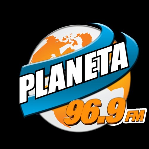 Stream Programa Miercoles 07 Nov 2012 - Radio Planeta 96.9 fm Cali by  PlanetaInfo969 | Listen online for free on SoundCloud