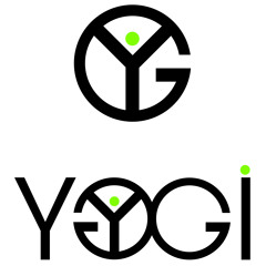 Yagga Yogi - Dont Like Me (Sneek Peek)