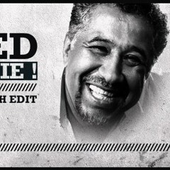 Khaled - C'est La Vie (Theatro Marrakech Remix )