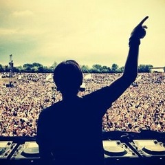 Newwell - Single (original mix)